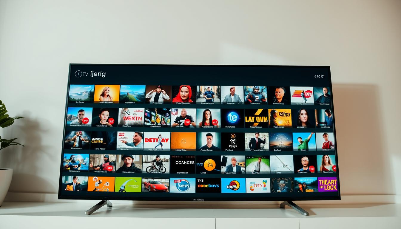 xc iptv channel variety