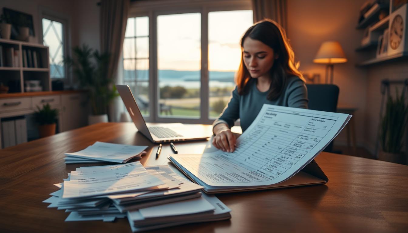 budgeting strategies