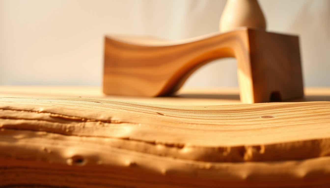 american teak wood