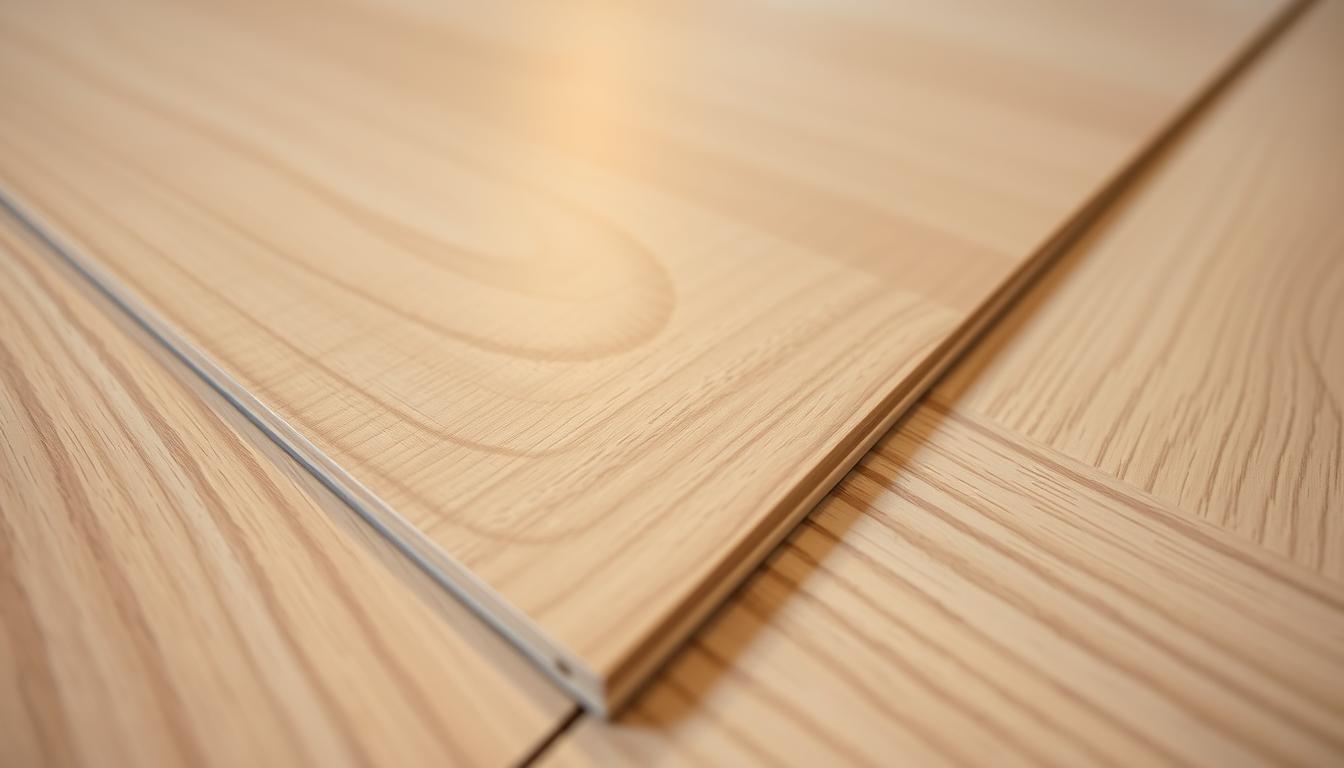 laminate flooring transition strips