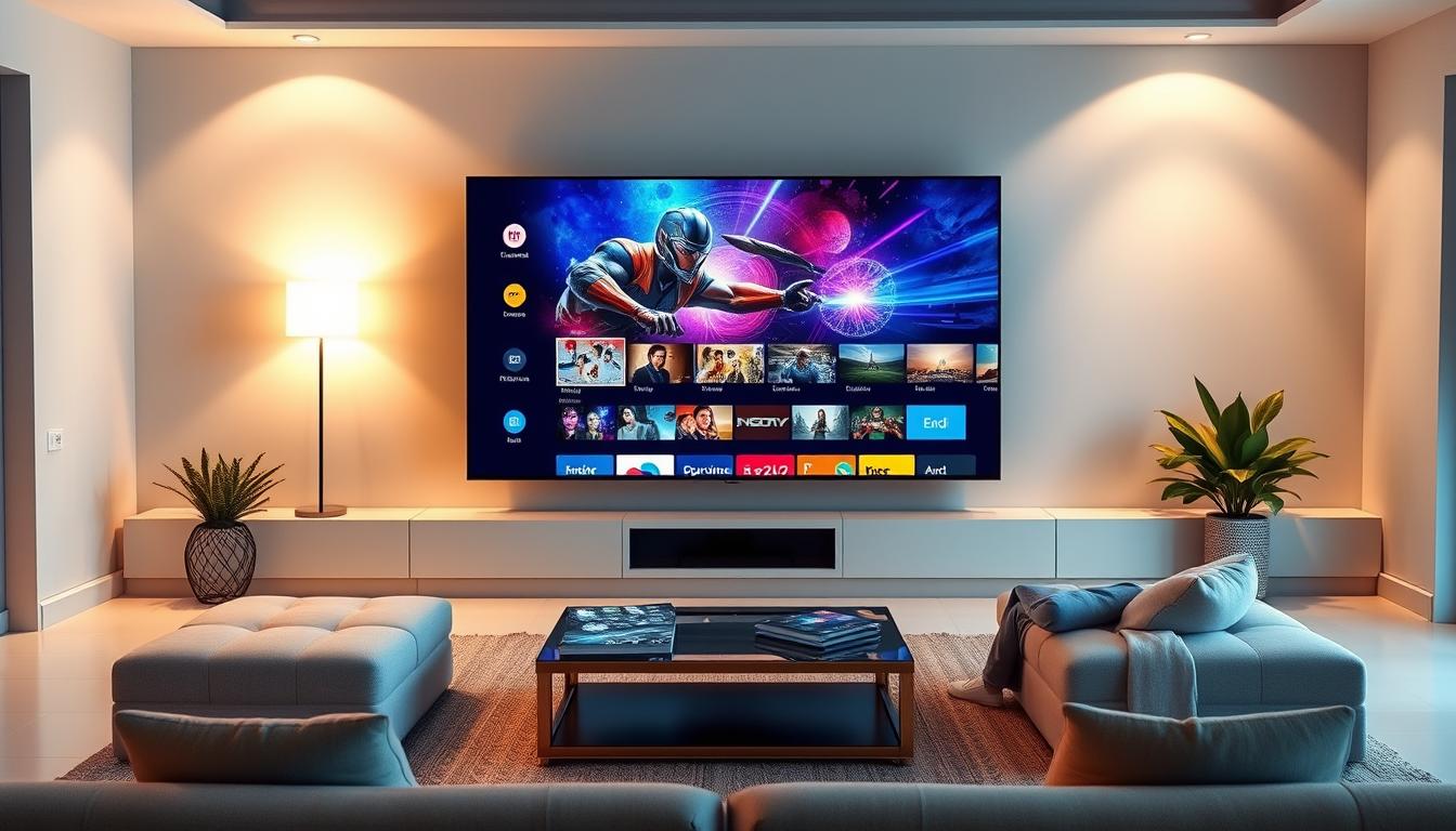 strong iptv 8k