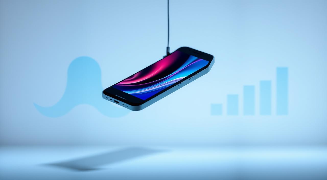 core factors impacting user experience