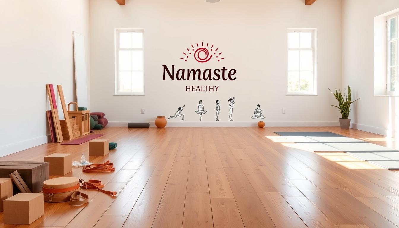 yoga terminology