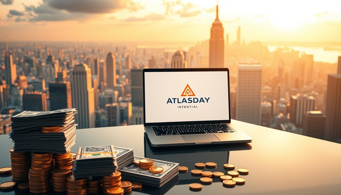 https://atlasdays.com/