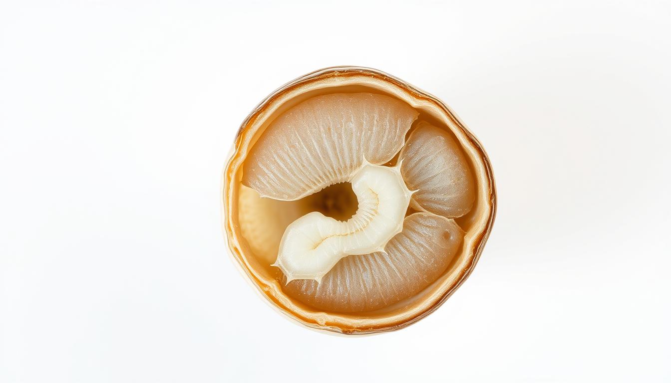 seed germination process
