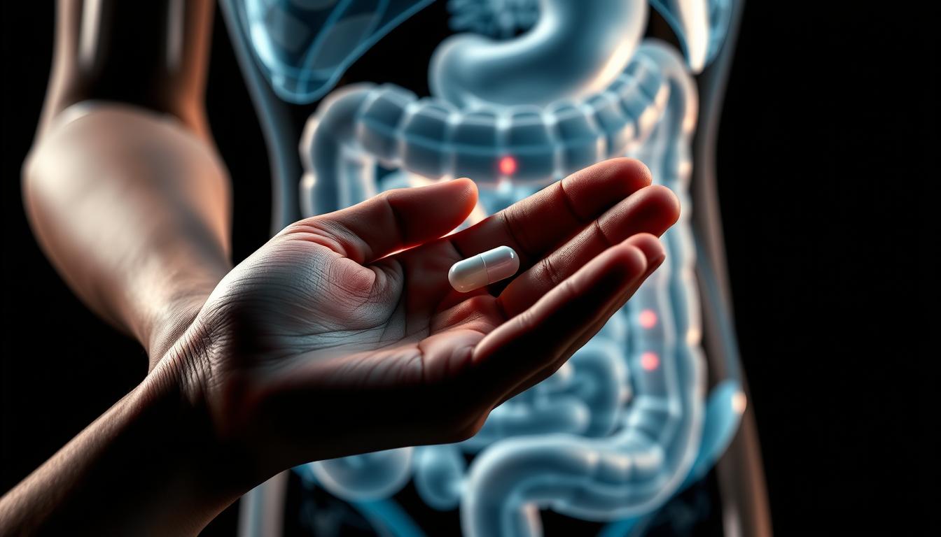 orlistat side effects cholesterol
