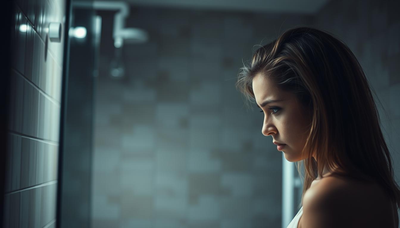 Orlistat side effects hair loss