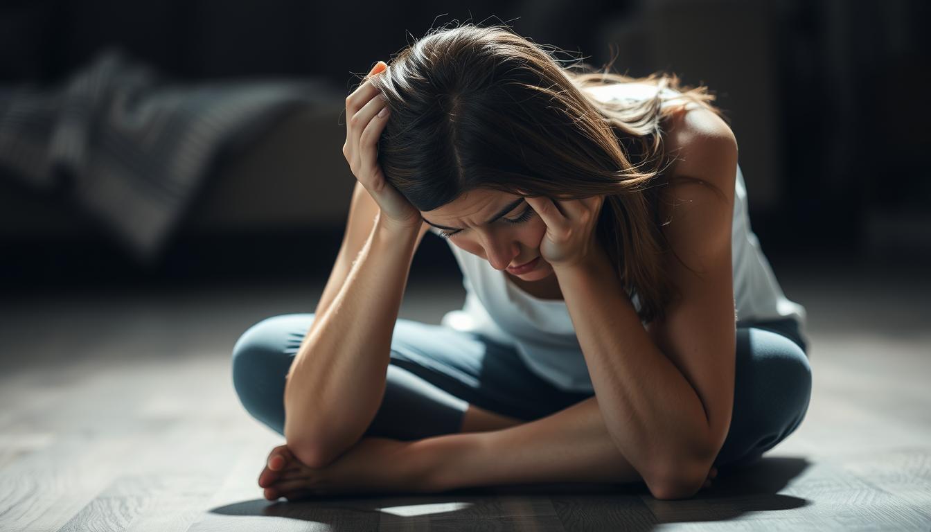 Diet and Weight Loss
