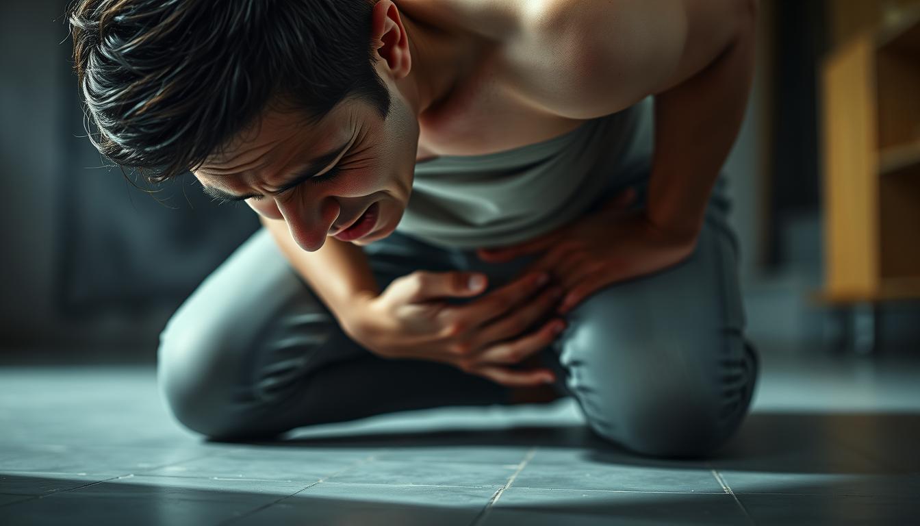 Orlistat Side Effects
