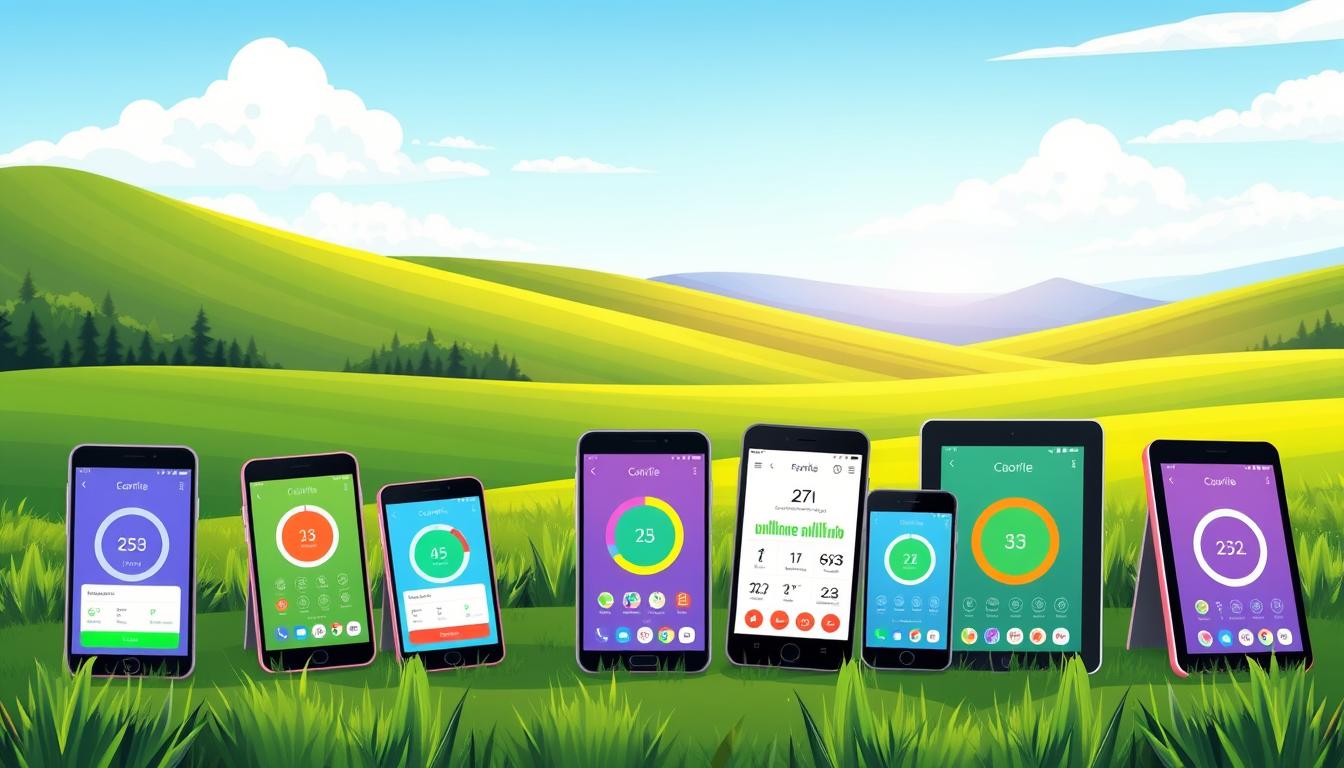 free weight loss apps