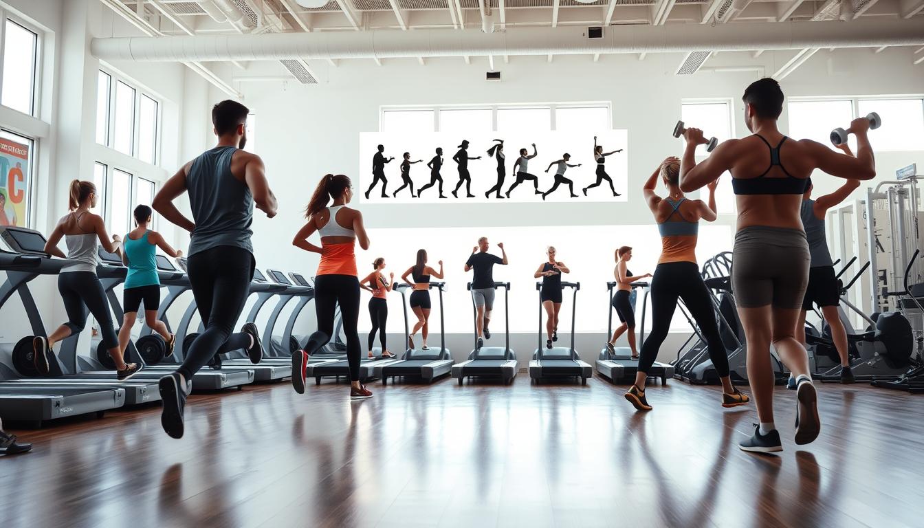 best exercises for weight loss