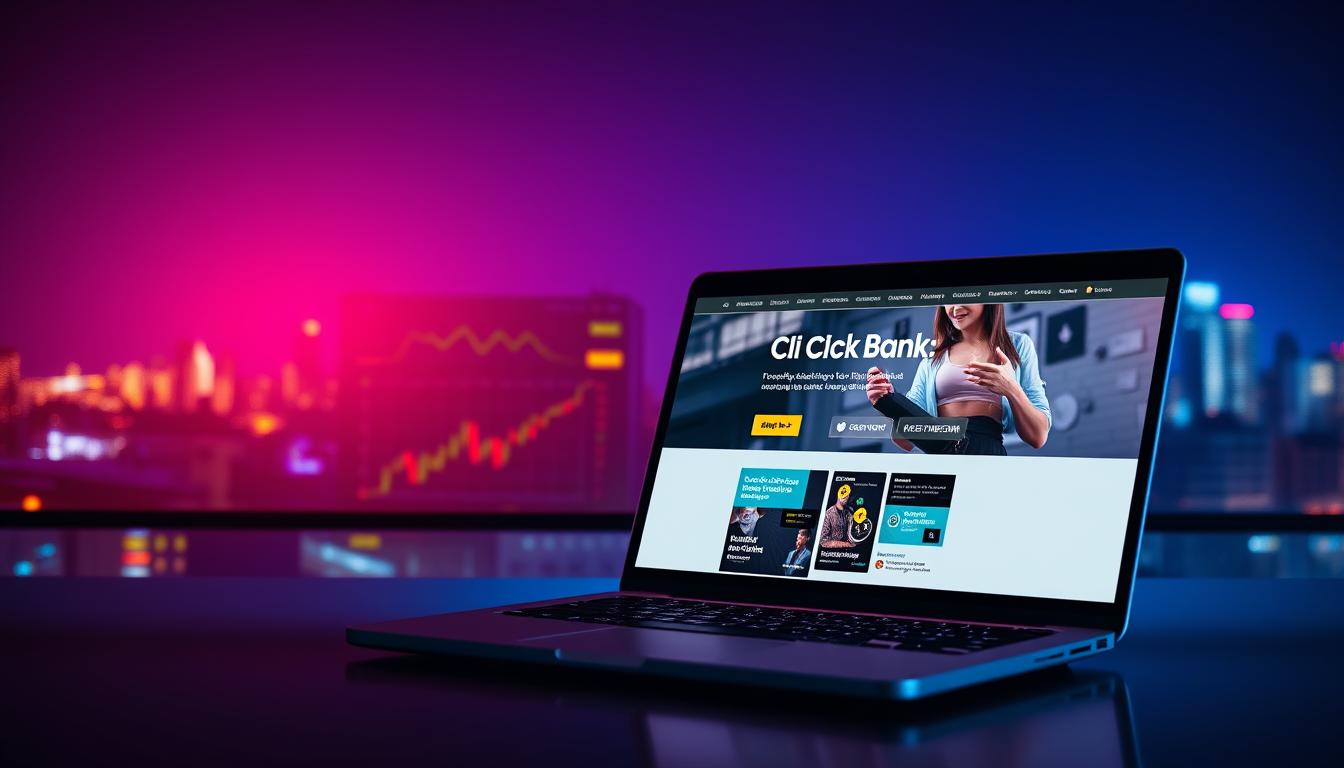 estratégias de marketing
