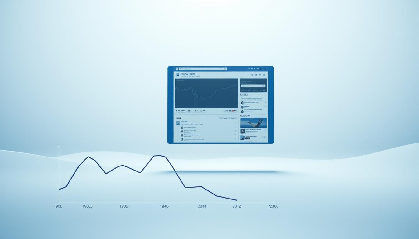 Facebook Organic Reach