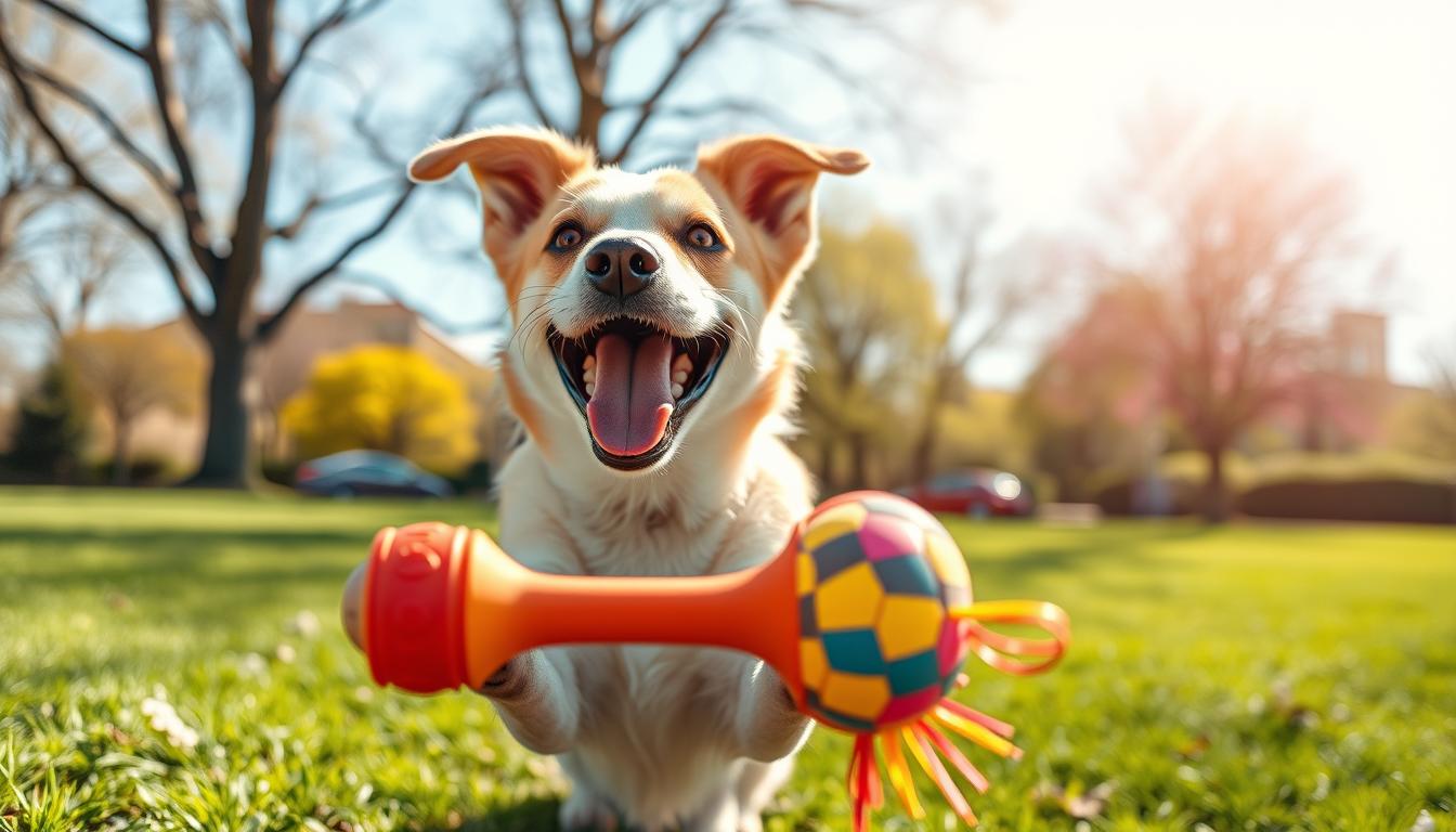 pet content creators tiktok