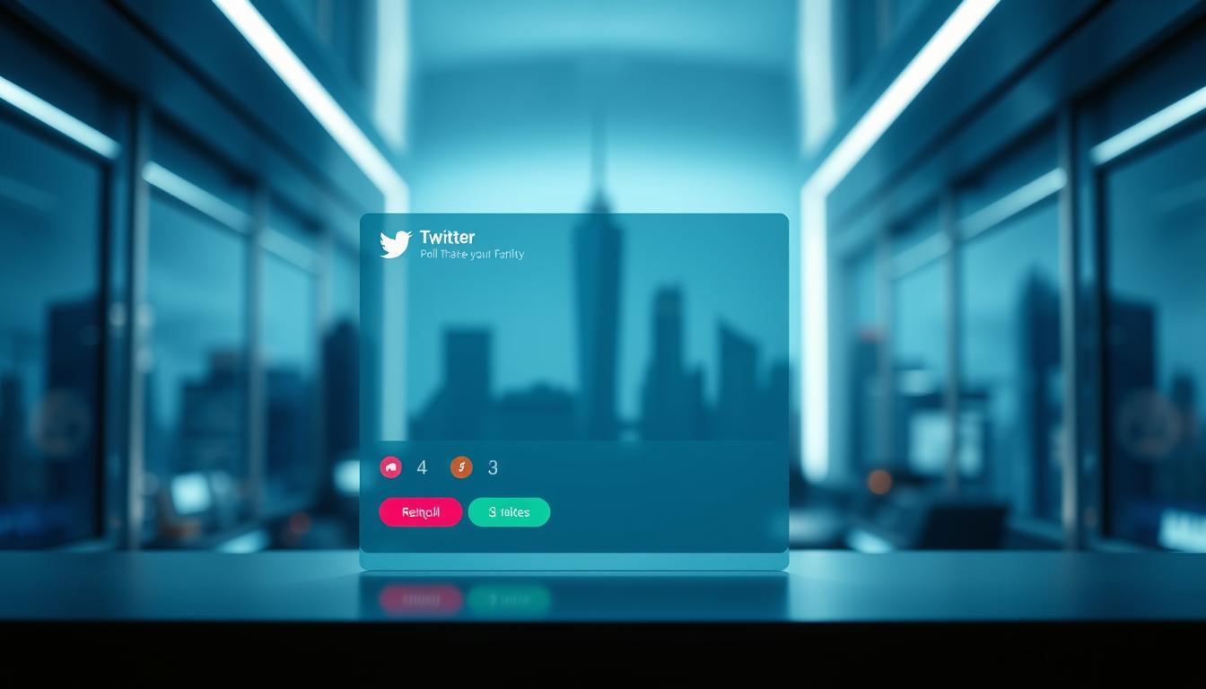How to Use Polls to Skyrocket Twitter Likes
