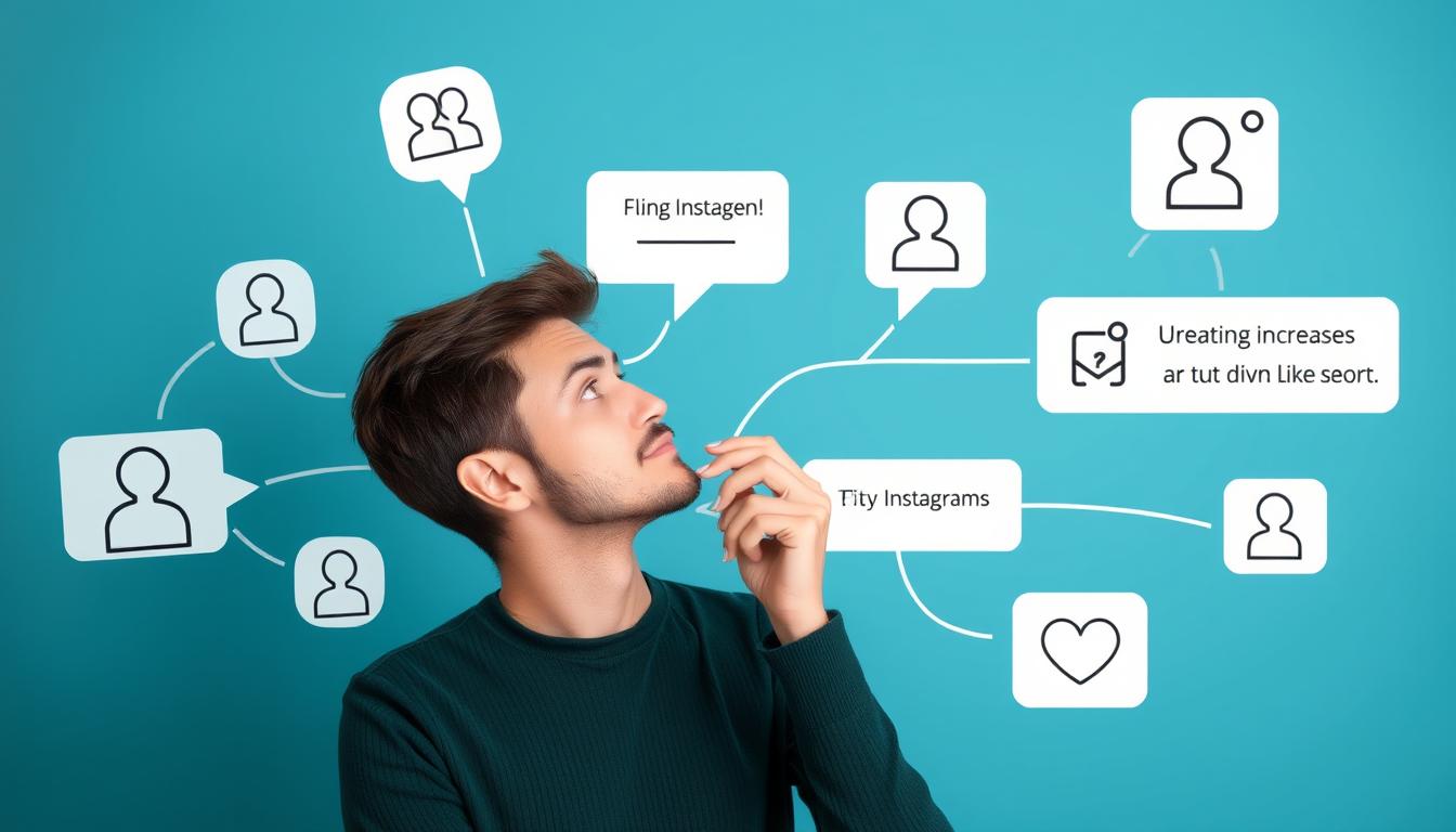 buy Instagram likes