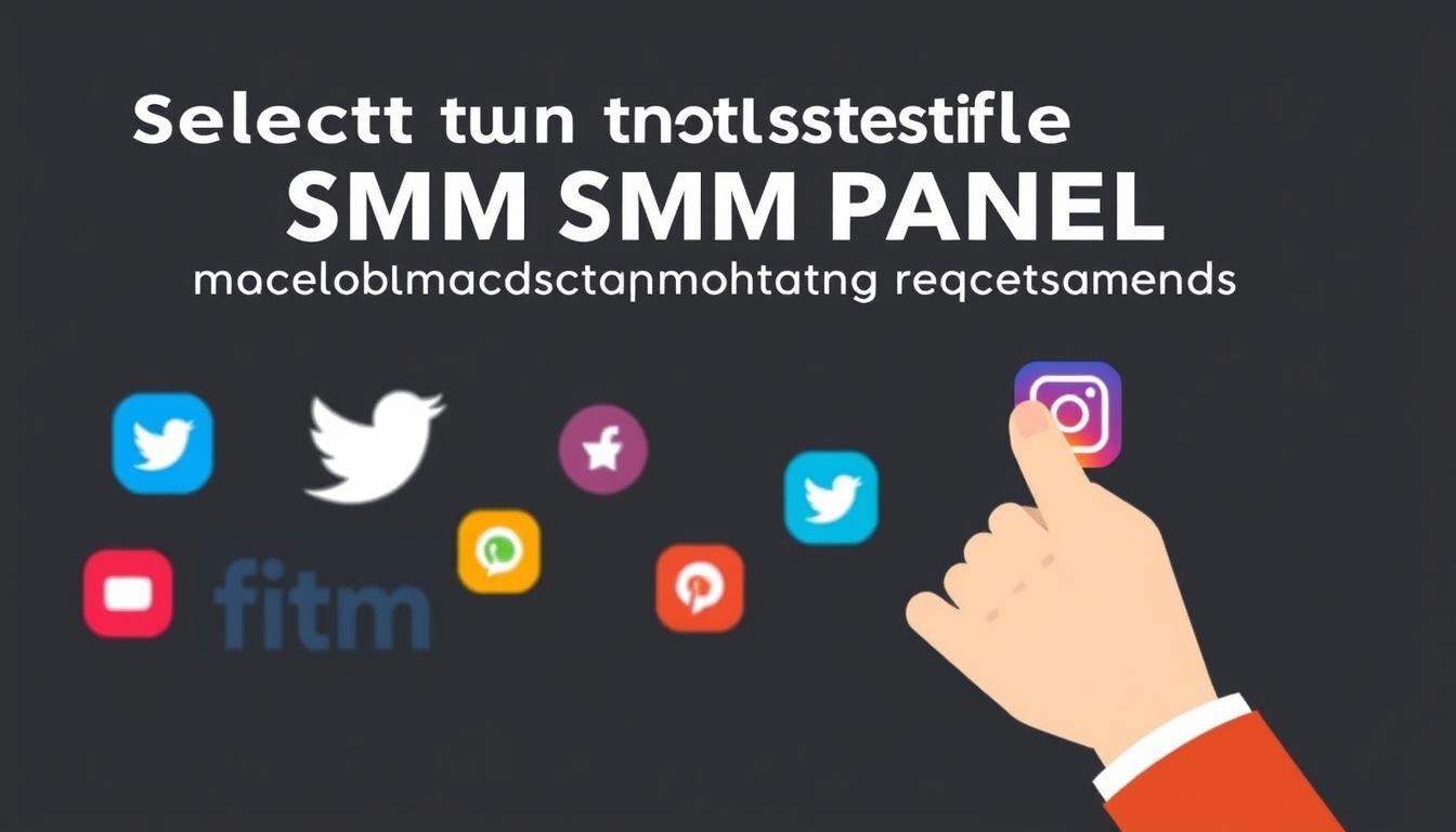 best reputable smm panel
