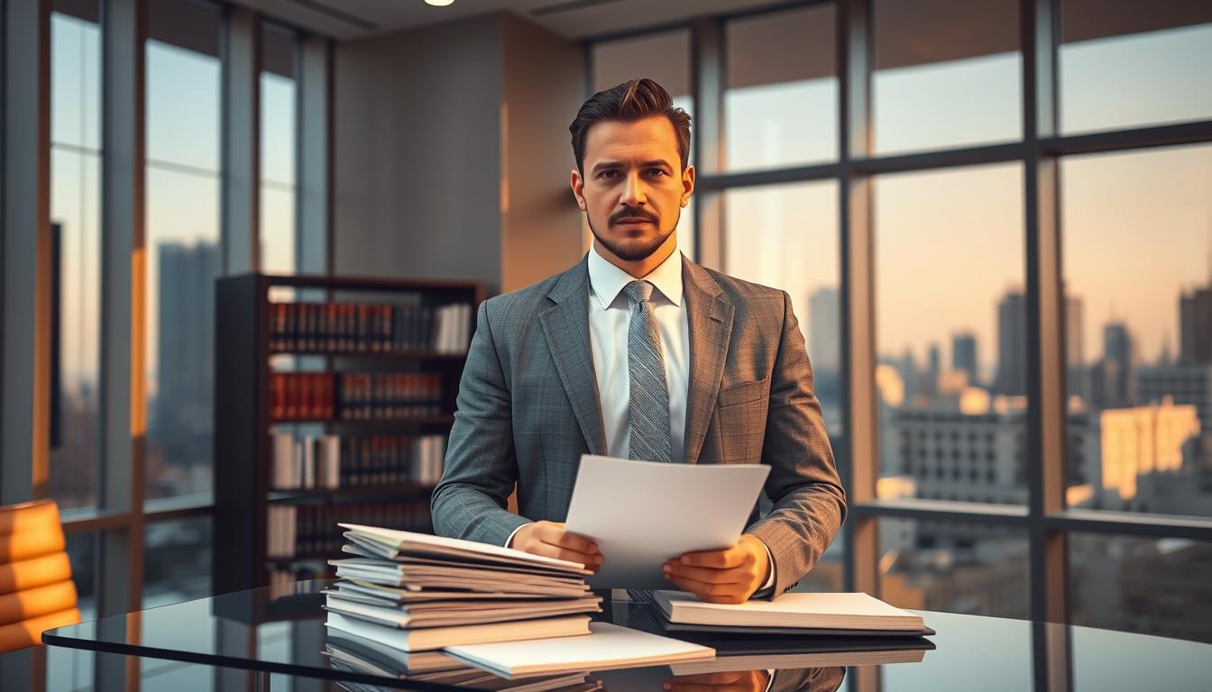 houston bus accident attorney
