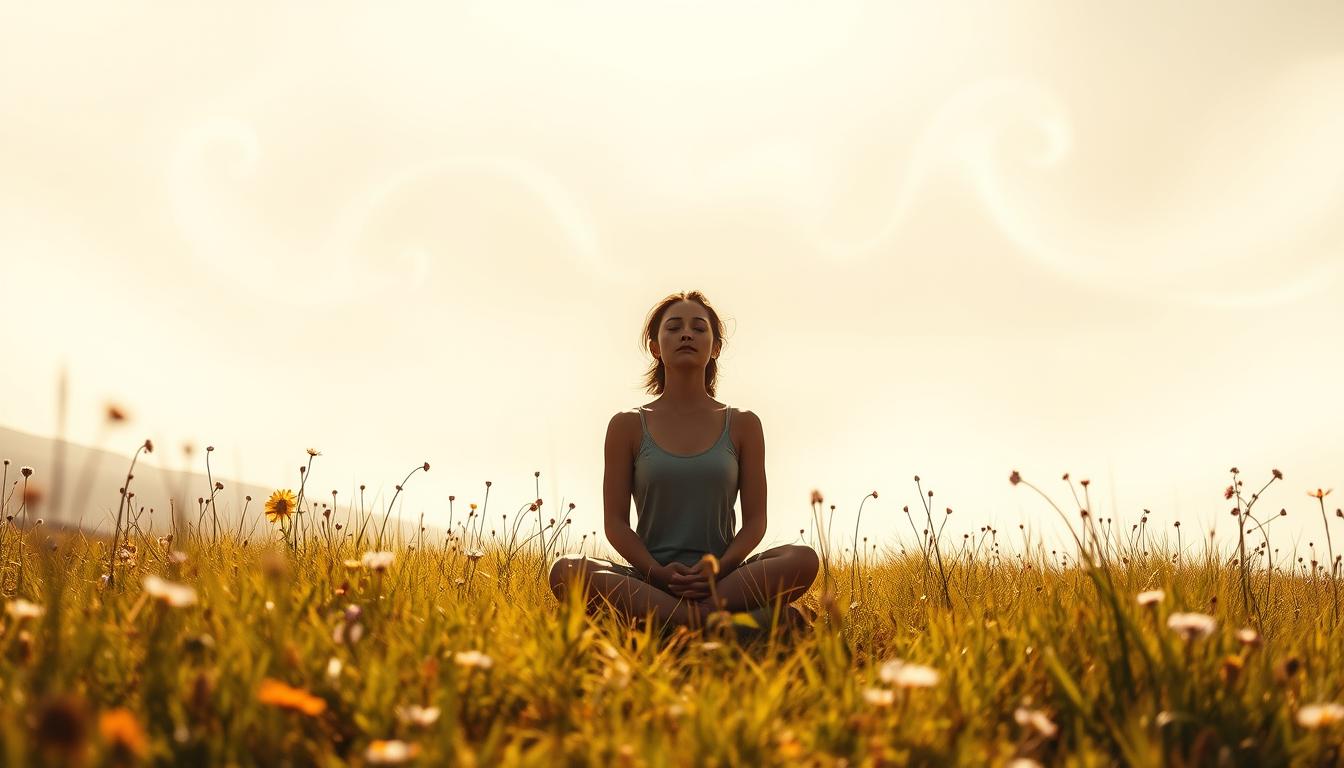 Limiting Beliefs