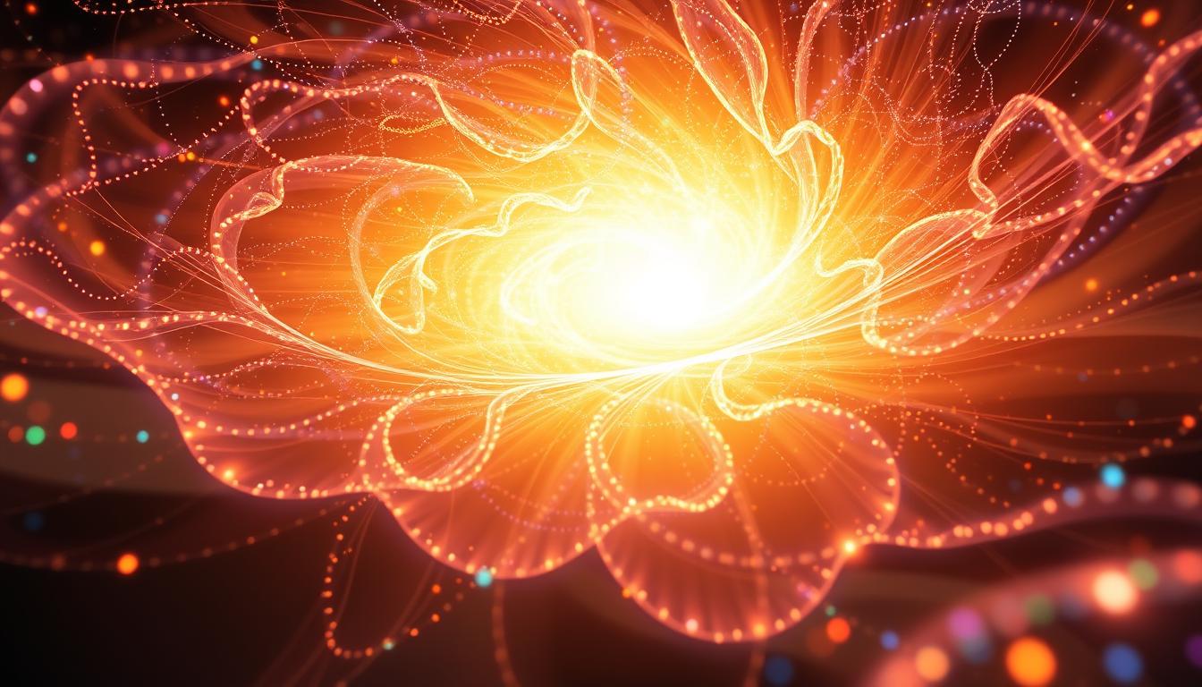 Vibrational Frequencies