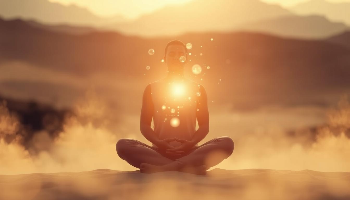 Intention Setting