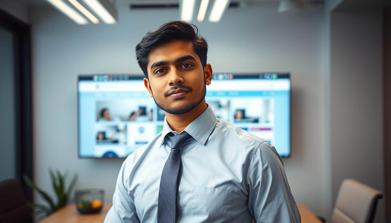 Top WordPress Developer
