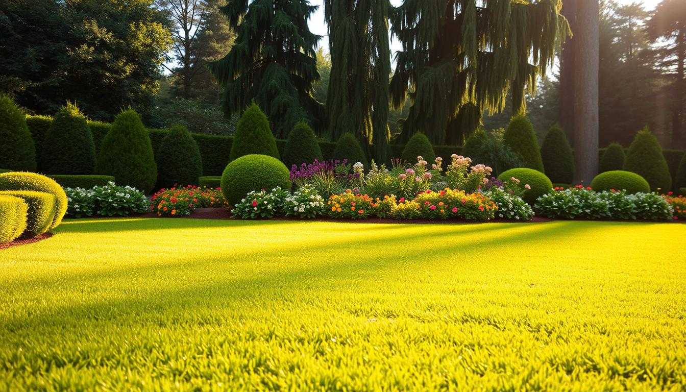 تركيب ثيل صناعي جدة