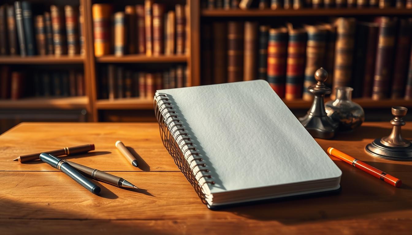 journaling prompts