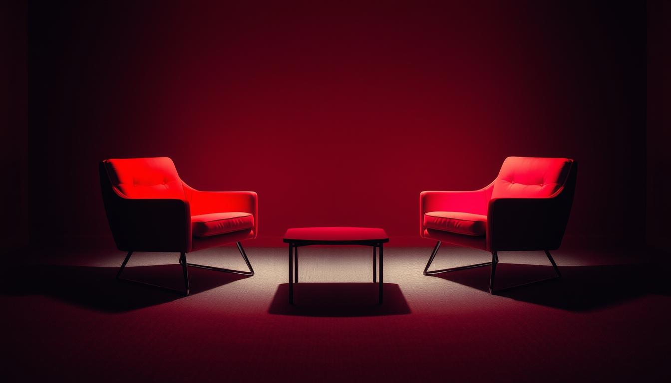 red light therapy vs infrared sauna