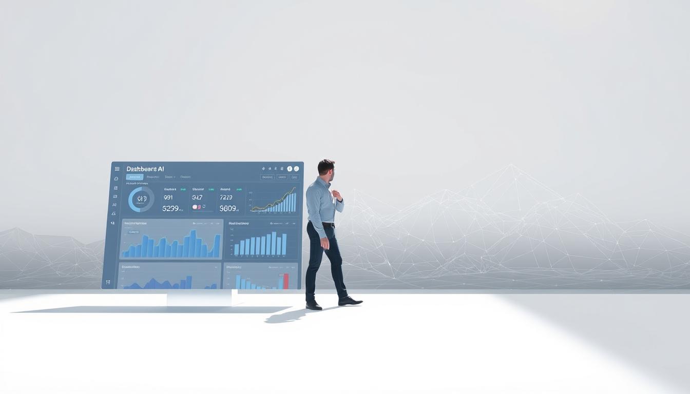 ai in user interface