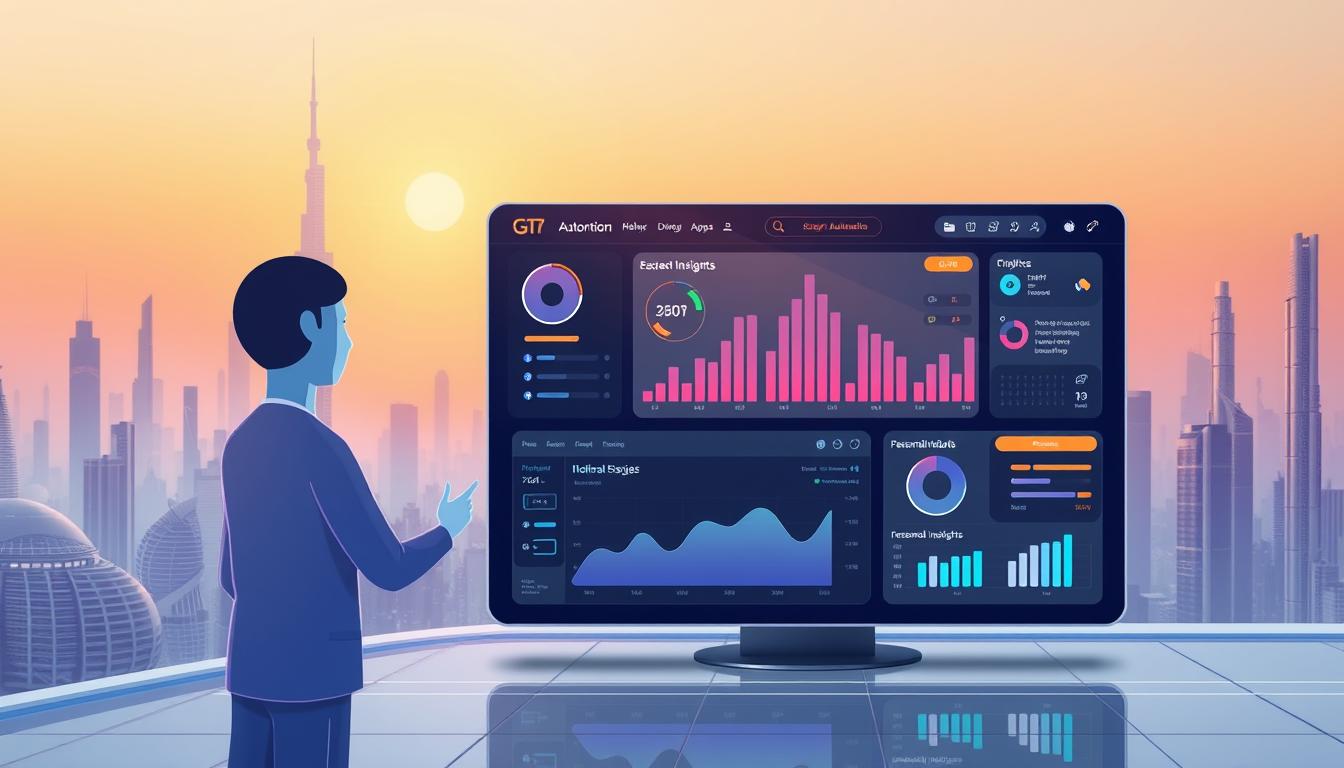design automation and personalization