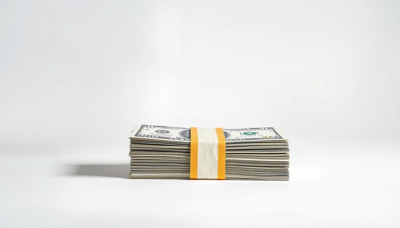 pharmacy technician hourly wage