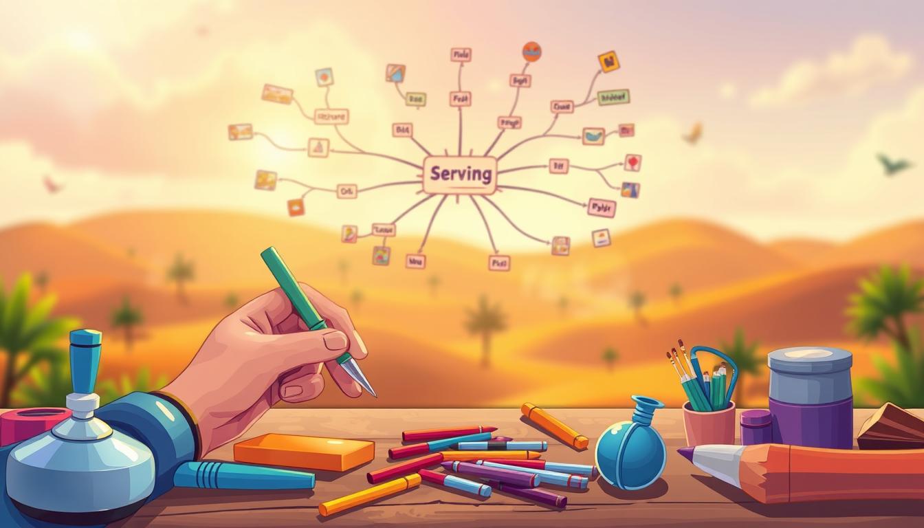 كيف تتعلم مهارات جديدة بسرعة وفعالية؟ كيف تتعلم مهارات جديدة بسرعة وفعالية؟