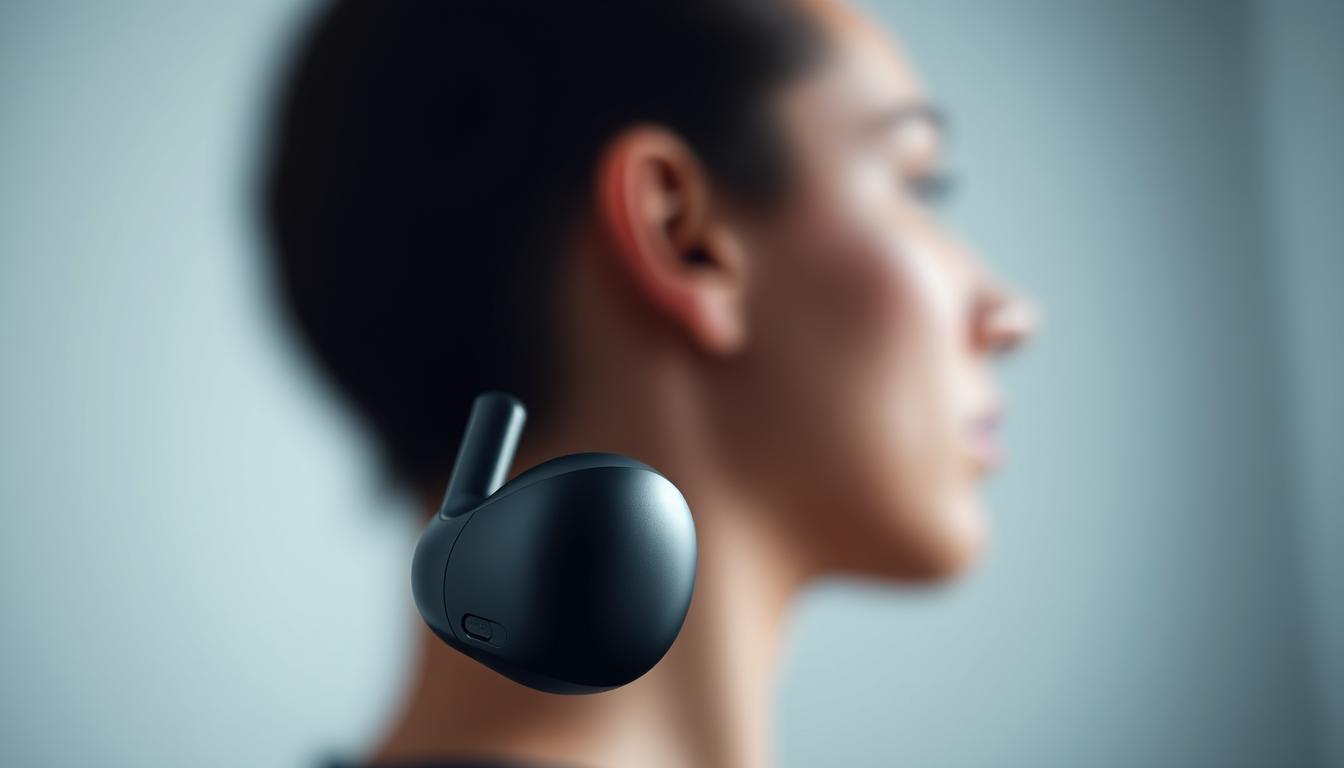 Samsung Galaxy Buds Pro2