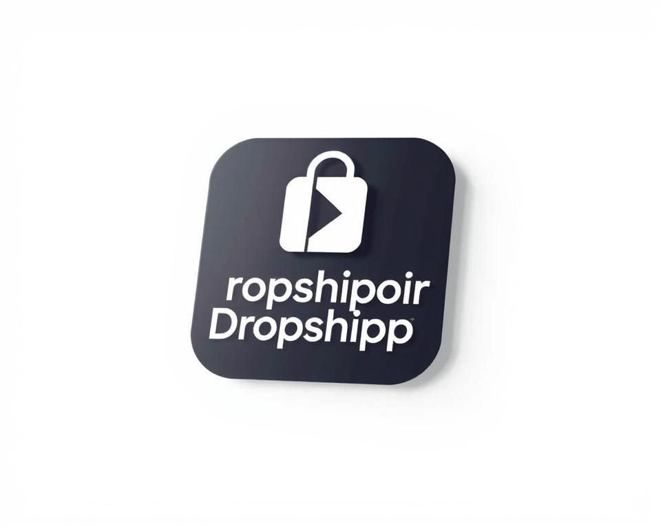 importância da marca no dropshipping