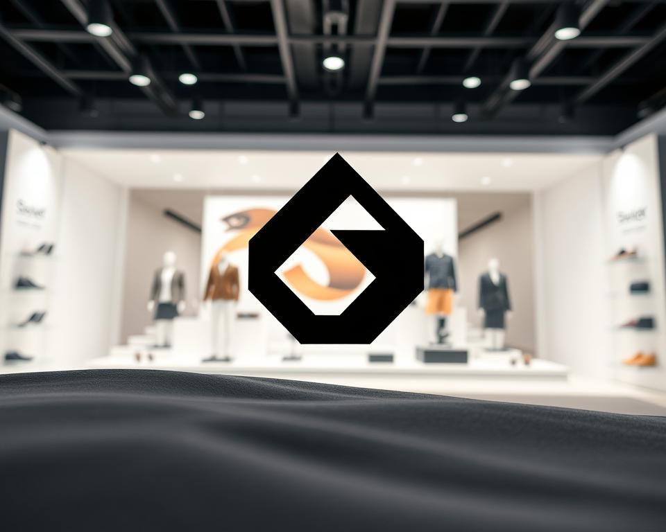 Dropshipping