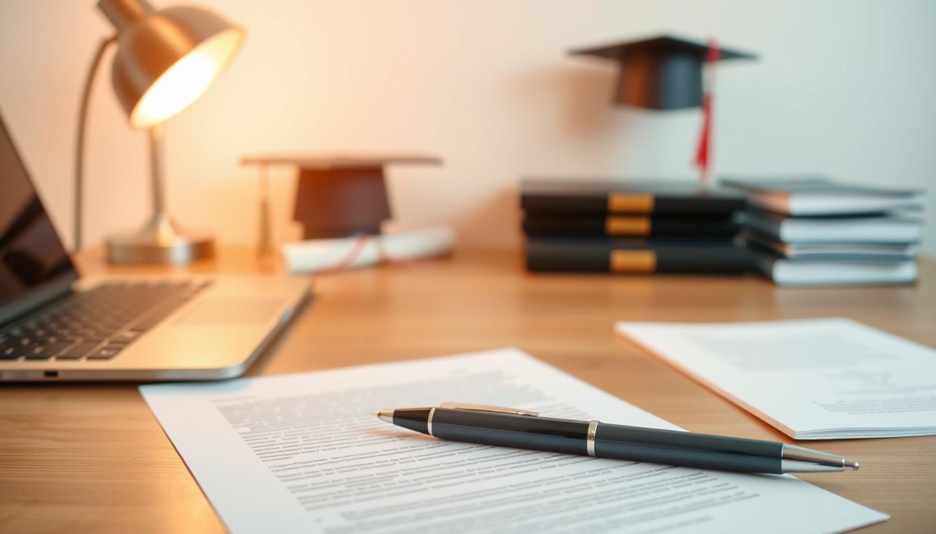 العناصر الأساسية في خطاب التوصية الفعّال