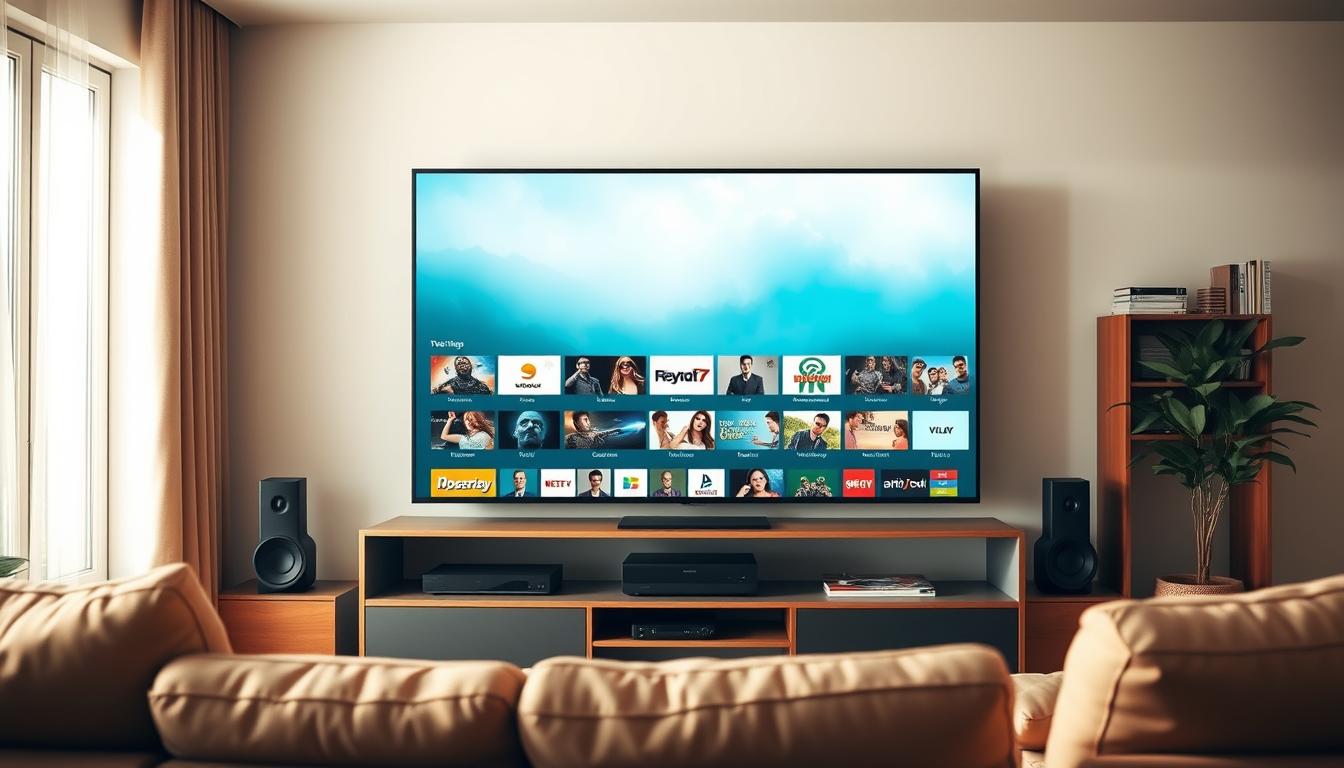 xcodes iptv review