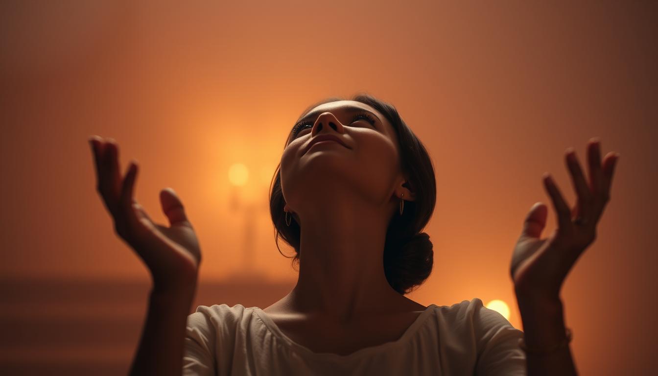 Música Pela Santidade – Eyshila