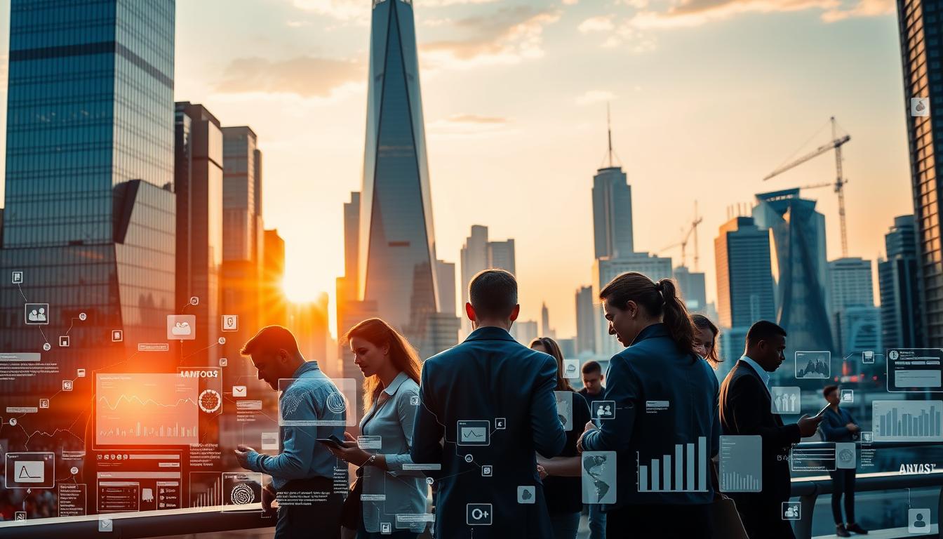 why choose a digital marketing agency