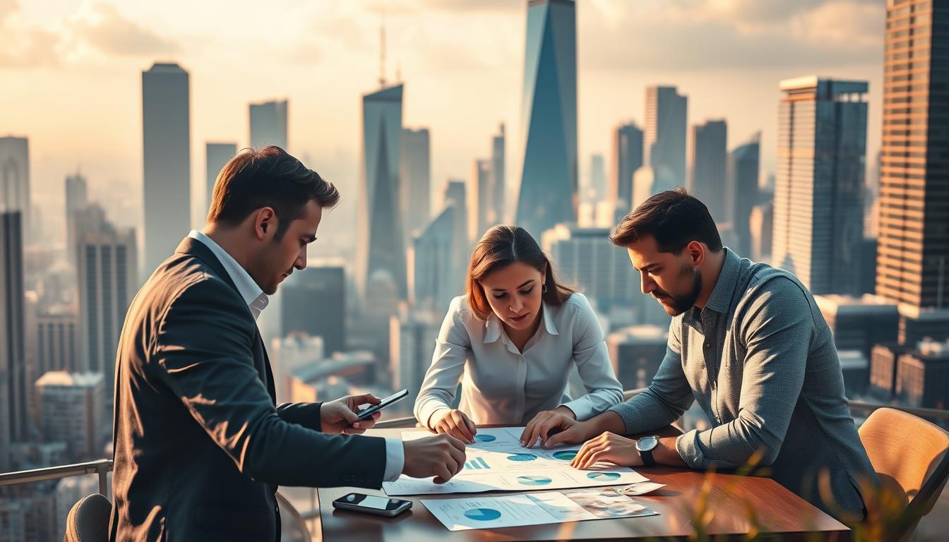 SEO Impact on Business Growth