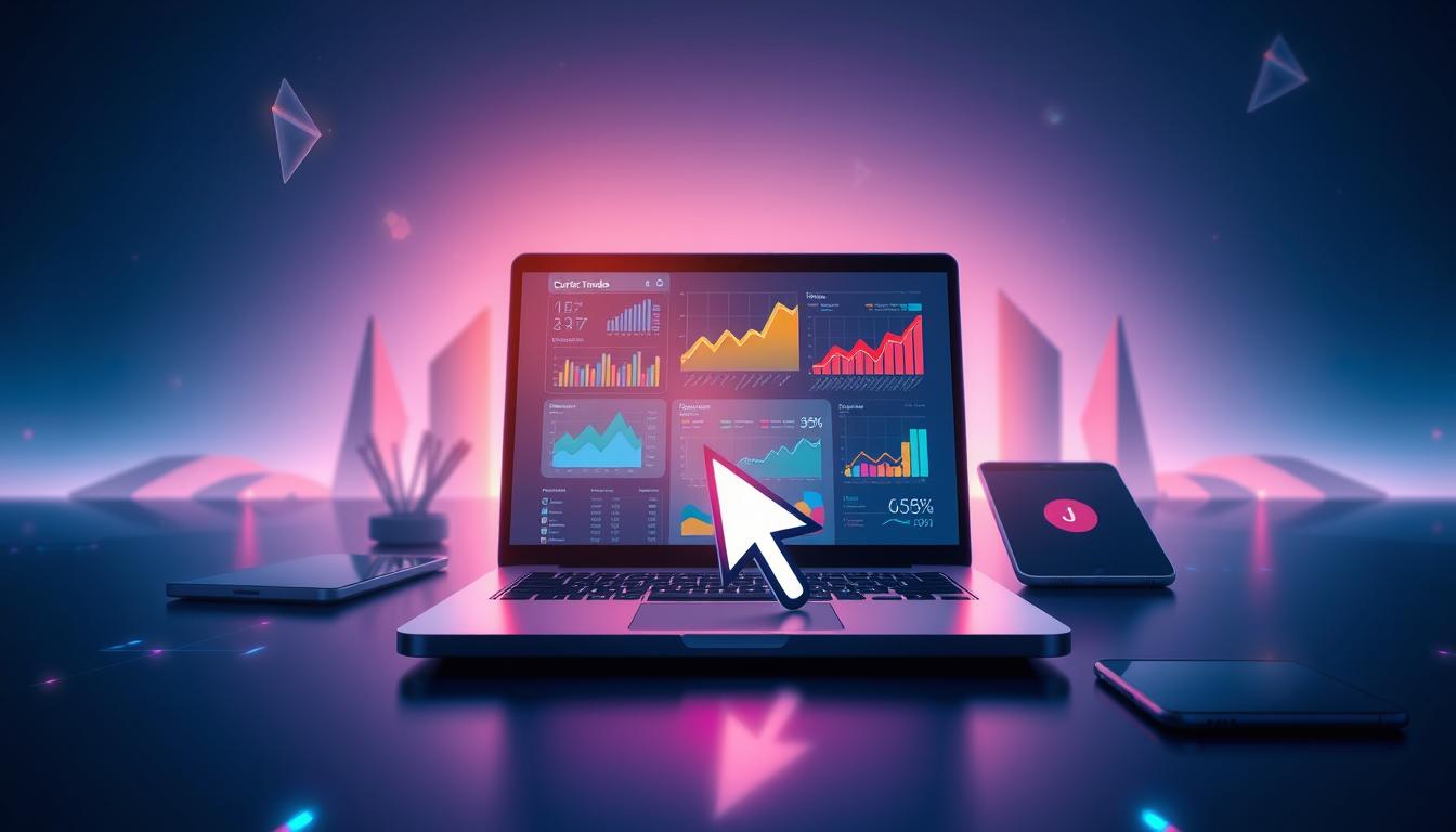 digital marketing trends