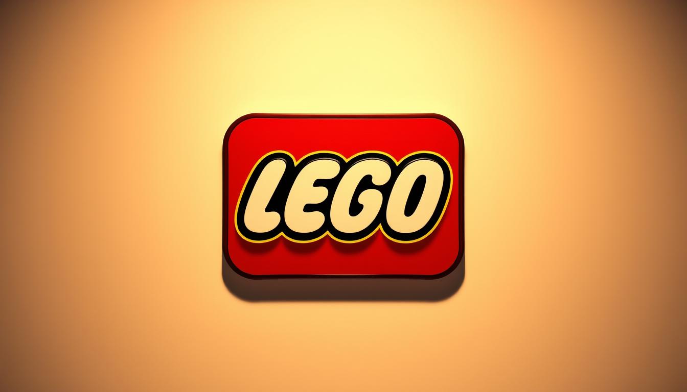 lego logo