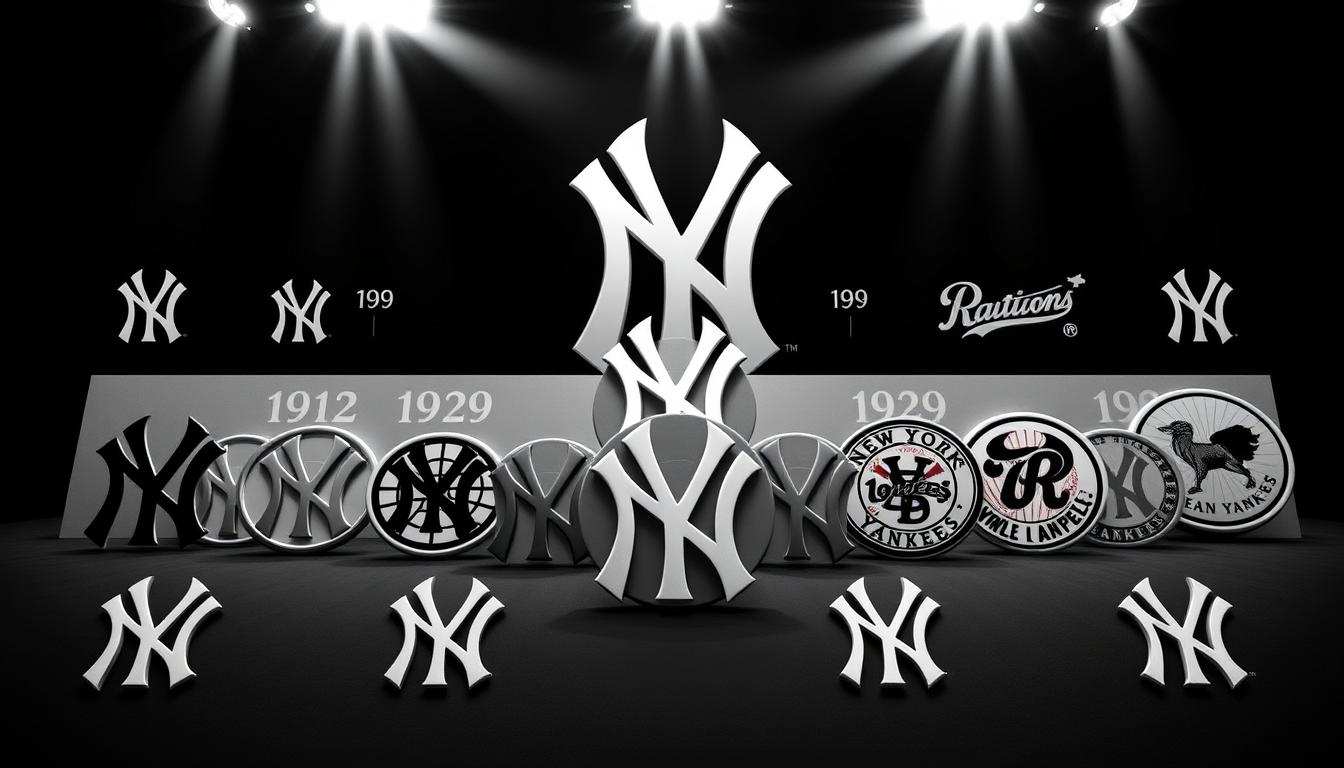 yankees logo