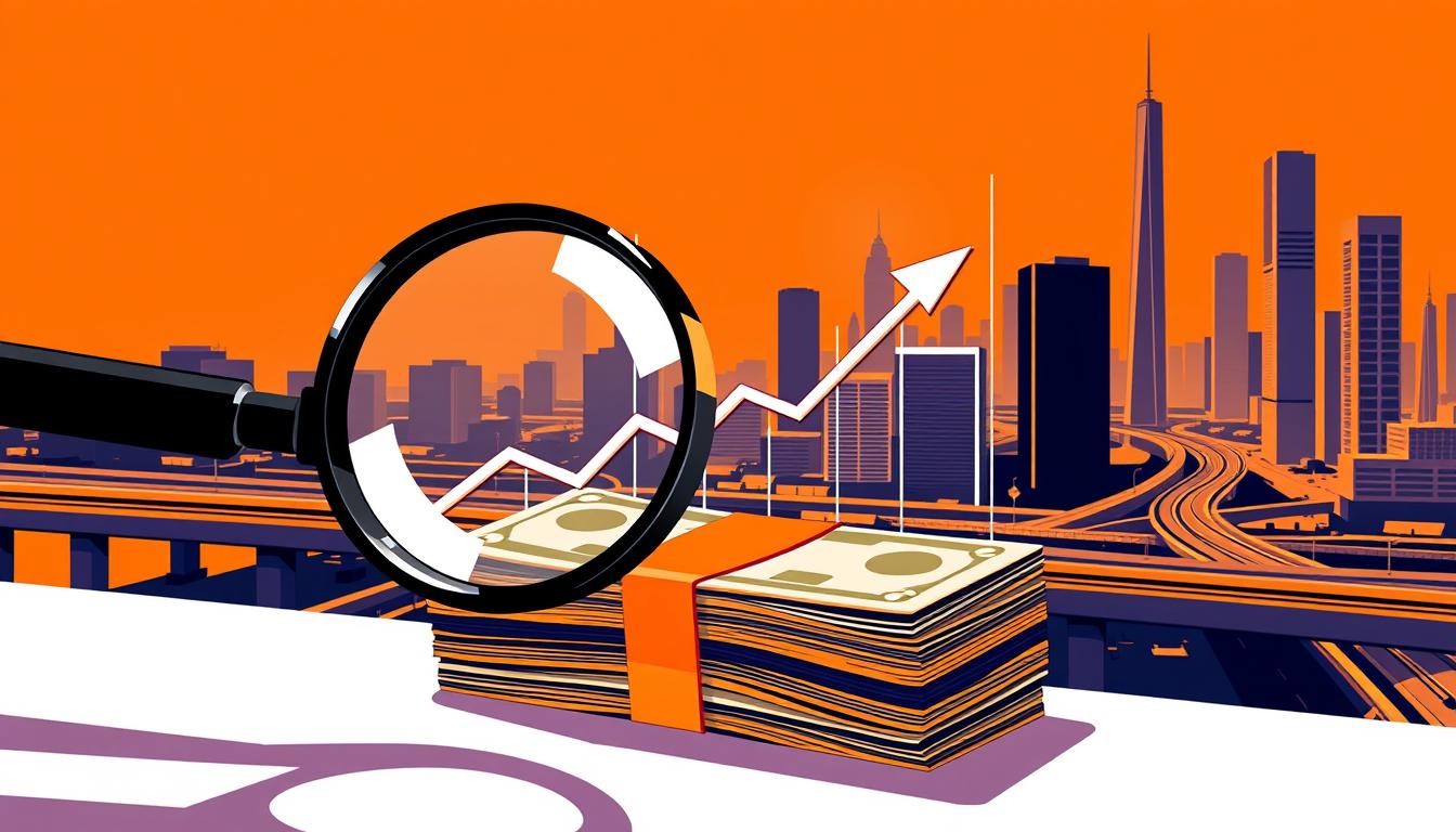 maximizing advertising roi