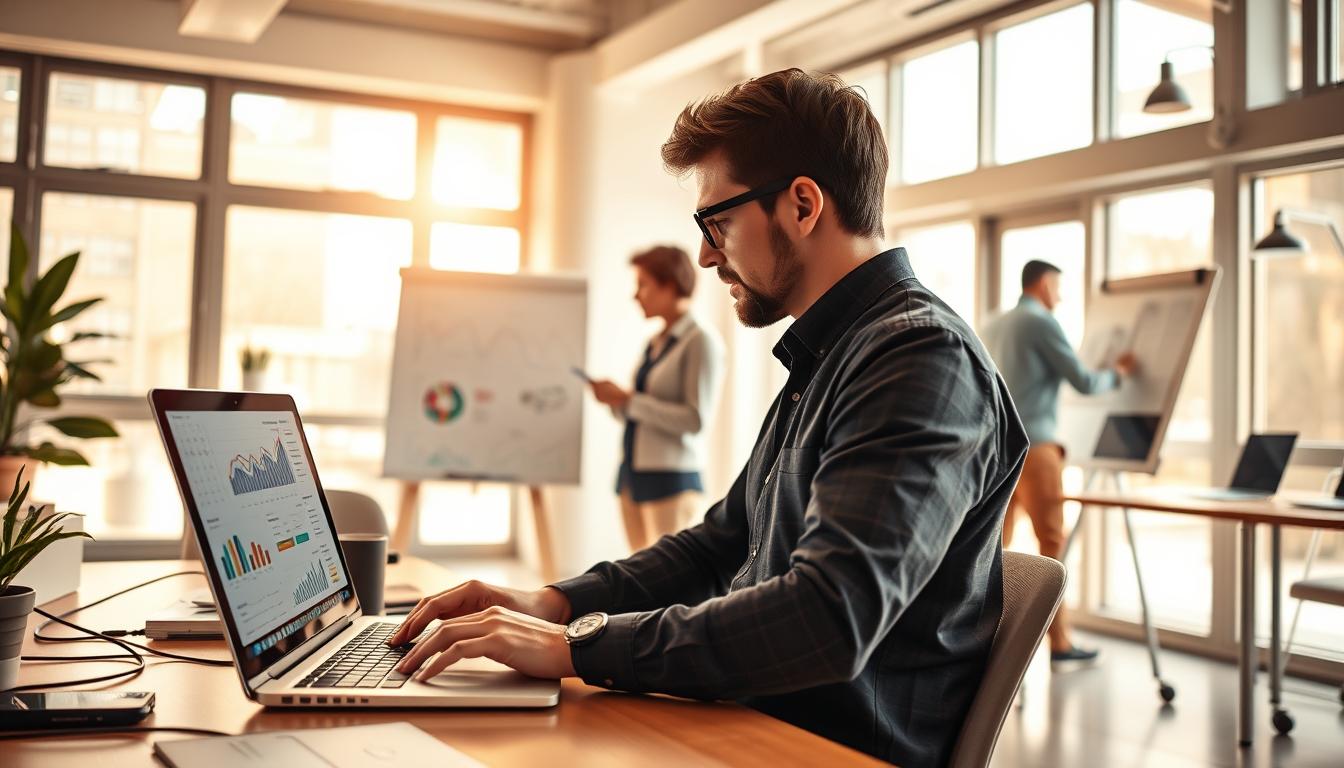 ecommerce seo