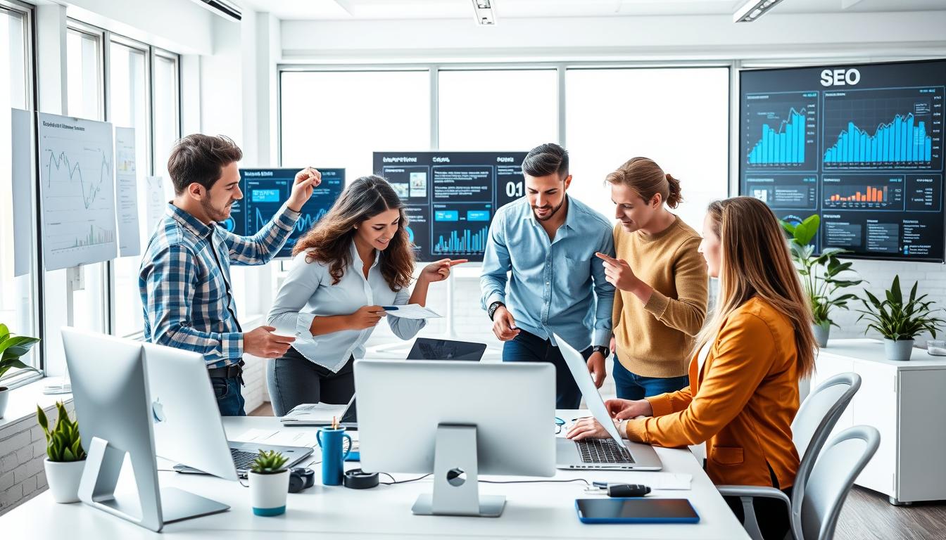 best seo company in india