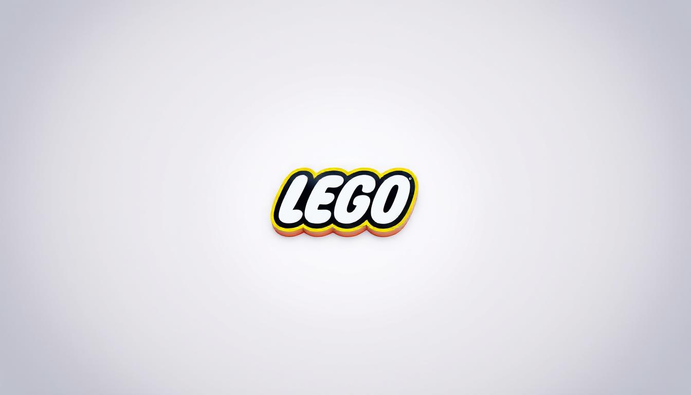 brand identity