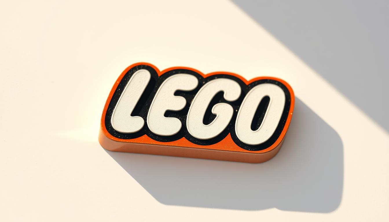 version lego logo
