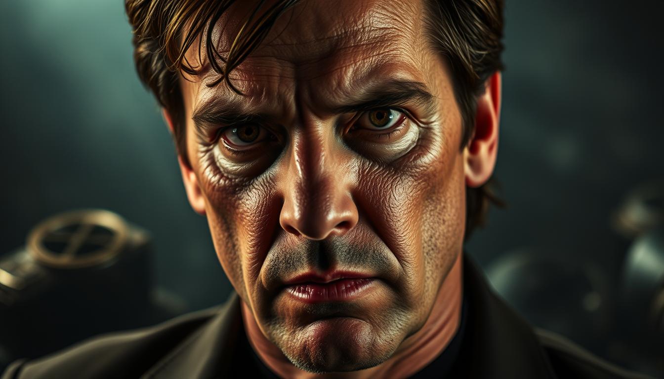 Quentin Tarantino collaboration